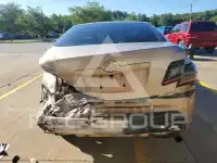 2007 Toyota CAMRY фото