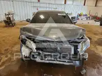 2007 Toyota CAMRY фото