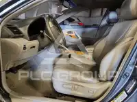 2007 Toyota CAMRY фото