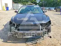 2007 Toyota CAMRY фото