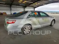 2007 Toyota CAMRY фото