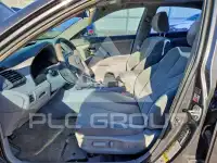 2007 Toyota CAMRY фото