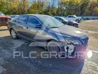 2007 Toyota CAMRY фото