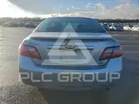 2007 Toyota CAMRY фото