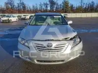 2007 Toyota CAMRY фото