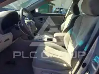 2007 Toyota CAMRY фото