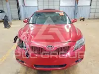 2007 Toyota CAMRY фото