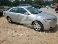 2007 Toyota CAMRY фото