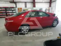 2007 Toyota CAMRY фото