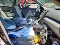 2007 Toyota CAMRY фото