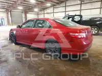 2007 Toyota CAMRY фото