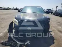 2007 Toyota CAMRY фото
