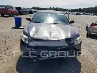 2007 Toyota CAMRY фото