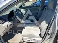 2007 Toyota CAMRY фото