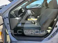 2007 Toyota CAMRY фото