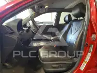 2007 Toyota CAMRY фото
