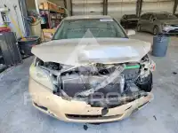 2007 Toyota CAMRY фото