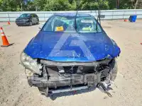 2007 Toyota CAMRY фото