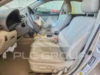 2007 Toyota CAMRY фото
