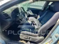 2007 Toyota CAMRY фото