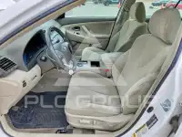2007 Toyota CAMRY фото