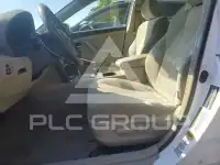 2007 Toyota CAMRY фото