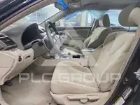 2007 Toyota CAMRY фото