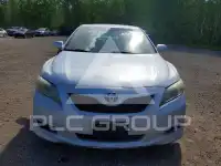 2007 Toyota CAMRY фото