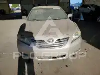 2007 Toyota CAMRY фото