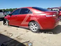 2007 Toyota CAMRY фото