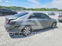 2007 Toyota CAMRY фото