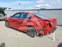 2007 Toyota CAMRY фото