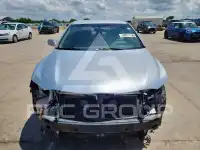 2007 Toyota CAMRY photo