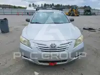2007 Toyota CAMRY фото