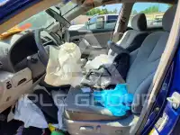 2007 Toyota CAMRY фото