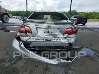 2007 Toyota CAMRY фото