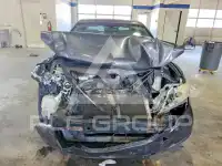 2007 Toyota CAMRY фото