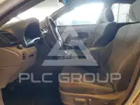 2007 Toyota CAMRY фото
