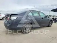 2007 Toyota CAMRY фото