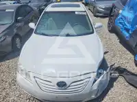 2007 Toyota CAMRY фото