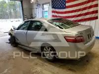 2007 Toyota CAMRY фото