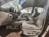 2007 Toyota CAMRY фото