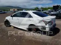 2007 Toyota CAMRY фото