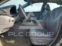 2007 Toyota CAMRY фото
