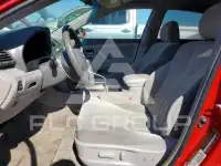 2007 Toyota CAMRY фото