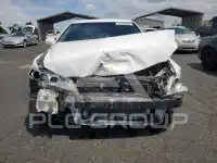 2007 Toyota CAMRY фото