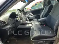 2007 Toyota CAMRY фото