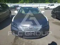 2007 Toyota CAMRY фото