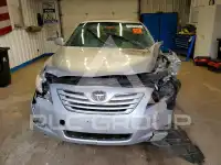 2007 Toyota CAMRY фото