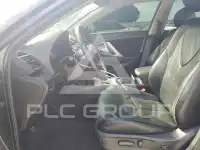 2007 Toyota CAMRY фото